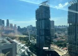 Suntec Tower Three (D1), Office #573469941